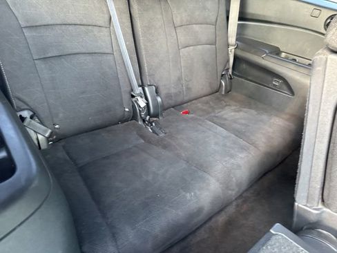 Used 2022 Honda Pilot Sport image 15