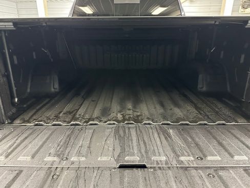 Certified 2023 GMC Sierra 1500 Denali w/ Denali Reserve Package image 26