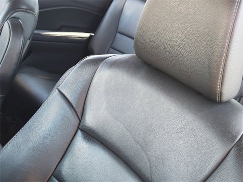 Certified 2019 Honda Pilot EX-L image 22