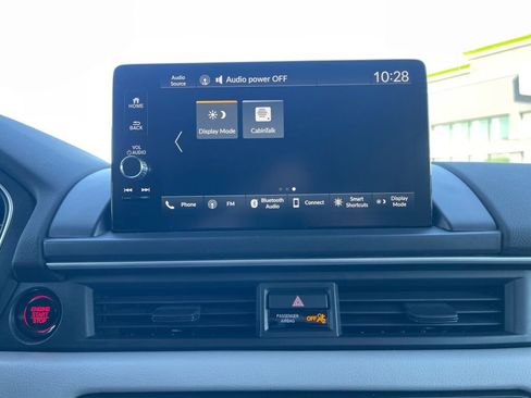 Used 2023 Honda Pilot EX-L image 11