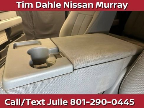 Used 2013 Ford F150 XLT w/ Luxury Equipment Group AWD/4WD image 30