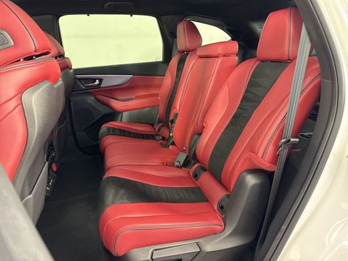 Certified 2023 Acura MDX A-Spec AWD/4WD image 24