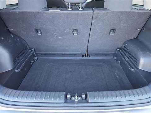 Used 2024 Kia Soul LX w/ Option Group 015 FWD image 6
