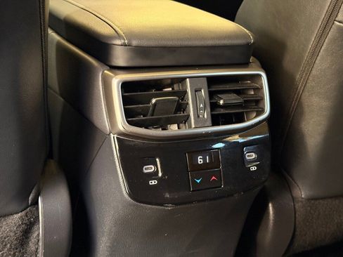 Used 2023 Lexus RX 350 Premium image 19