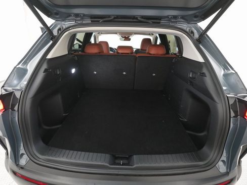 Used 2023 MAZDA CX-50 Meridian Edition w/ Apex Package image 10