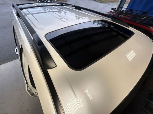 Used 2016 Toyota Sequoia Platinum image 29