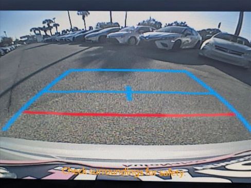 Certified 2023 Toyota Corolla LE image 13