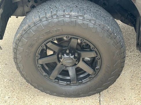 Used 2020 Ford F150 XLT AWD/4WD image 19