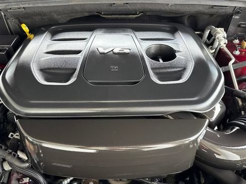 Used 2018 Jeep Grand Cherokee High Altitude AWD/4WD image 55
