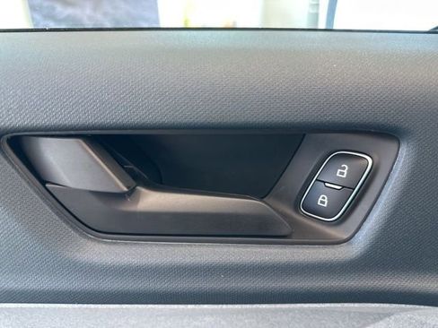New 2025 Ford Maverick XLT w/ 4K Tow Package AWD/4WD image 13