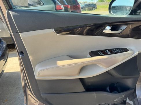 Used 2019 Kia Sorento FWD image 15