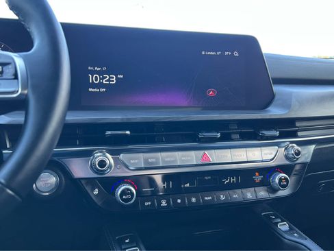 Used 2025 Kia Telluride SX Prestige X-Pro image 36