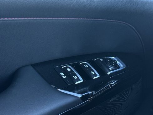 Used 2024 Kia K5 GT w/ GT1 Package image 22