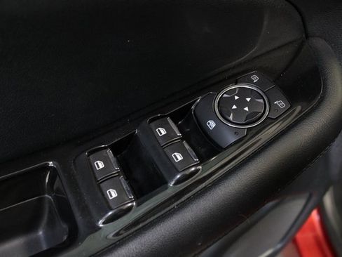 Used 2022 Ford Escape SE w/ Cold Weather Package image 20