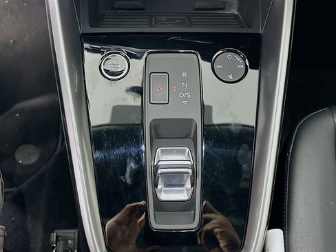 Used 2024 Audi A3 2.0T Premium image 24