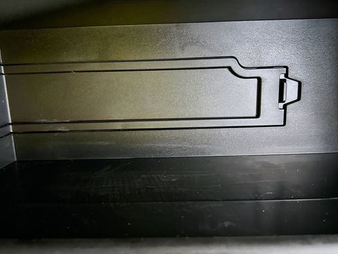 Used 2022 Toyota Camry XSE image 32