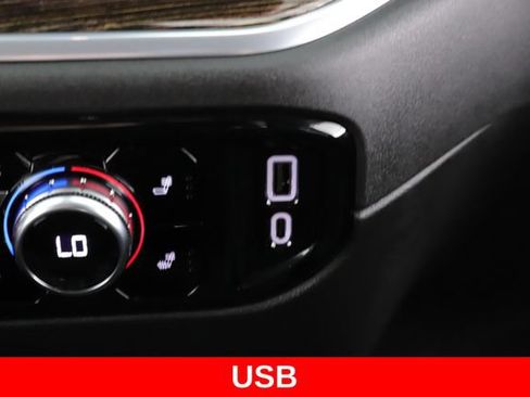 Used 2026 GMC Sierra 2500 SLE AWD/4WD image 25