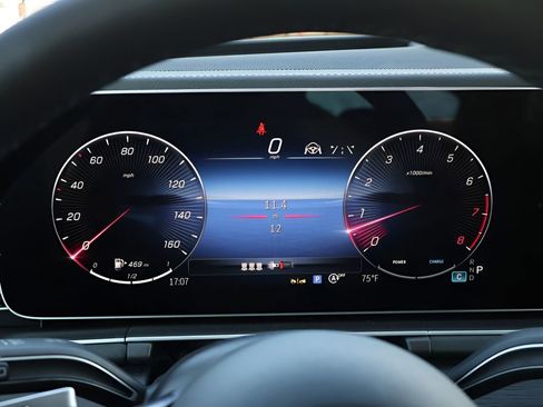 New 2026 Mercedes-Benz GLE 580 4MATIC image 29