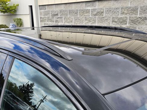 Used 2022 Cadillac XT5 Sportv image 15