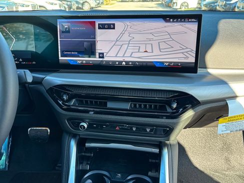 New 2025 BMW M240i xDrive Coupe w/ Premium Package image 23