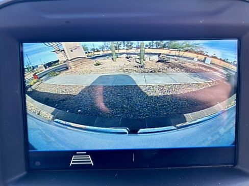 Used 2019 GMC Sierra 1500 2WD Double Cab image 21