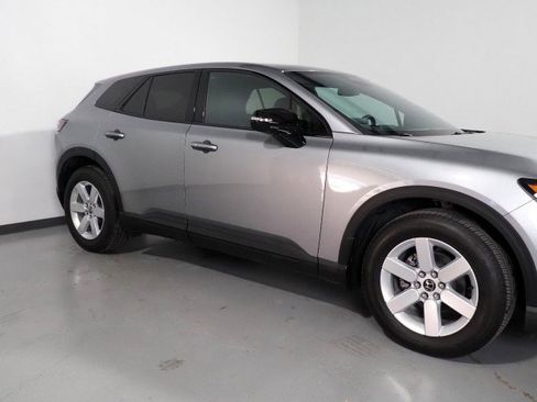 Used 2024 Honda Prologue EX image 46