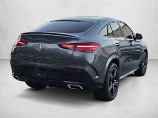 New 2026 Mercedes-Benz GLE 450 GLE 450 video 2