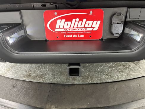 Used 2022 RAM 1500 Rebel w/ Level 1 Equipment Group image 33