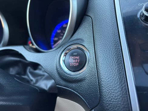 Used 2018 Subaru Outback 2.5i Limited w/ Popular Package #2 image 28