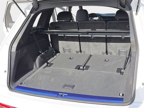 New 2026 Audi Q7 3.0T Premium Plus image 13