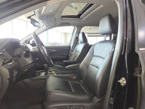 Used 2016 Honda Pilot EX-L image 18