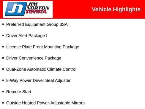 Used 2018 GMC Terrain SLE w/ Driver Convenience Package image 4