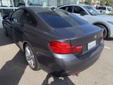 Used 2016 BMW 435i Coupe image 5