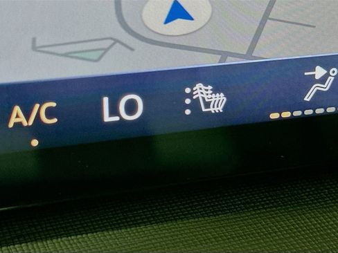 New 2026 Buick Enclave Sport Touring image 21