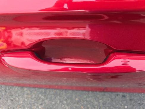 Used 2024 Honda CR-V Sport image 10