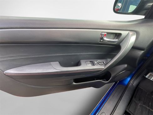 Used 2013 Kia Forte Koup SX w/ Leather Pkg image 14