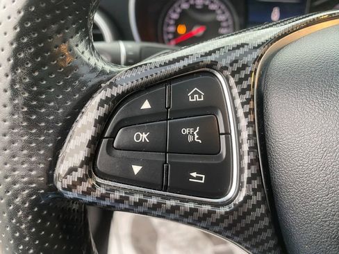 Used 2016 Mercedes-Benz C 300 4MATIC Sedan image 16