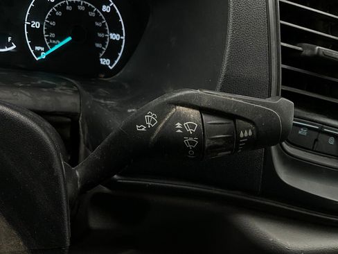 Used 2022 Ford Transit 350 DRW image 28