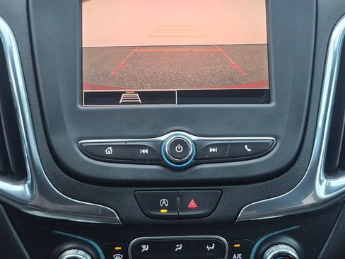 Used 2024 Chevrolet Equinox LT w/ LPO, Floor Liner Package image 51