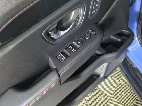 Certified 2023 Honda Pilot TrailSport image 15