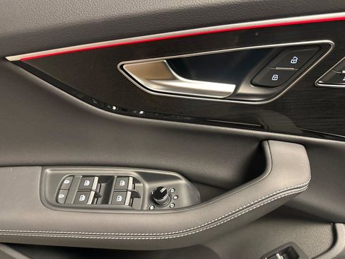 New 2026 Audi Q7 3.0T Premium Plus image 10