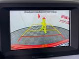 Used 2019 Hyundai Kona SEL image 5