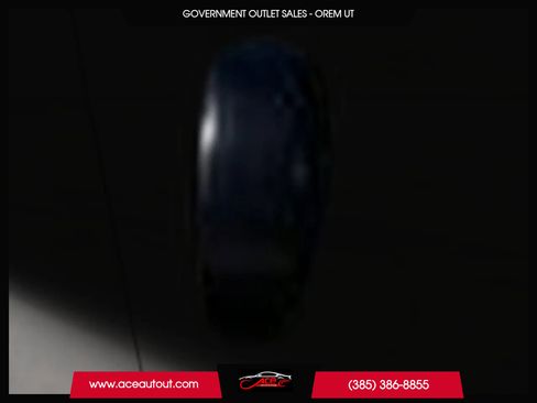 Used 2013 Ford F250 XL w/ PWR Equipment Group image 2