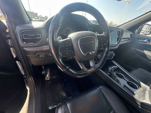 Used 2023 Dodge Durango GT image 48