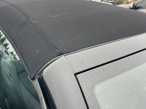 Used 2014 Volkswagen Beetle 2.5 image 29