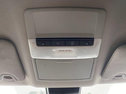 Used 2022 Nissan Altima 2.5 SR FWD image 25