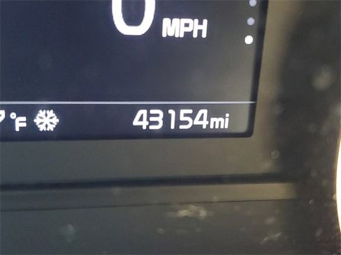 Used 2019 Kia Sportage EX w/ Option Group 040 image 20