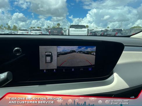 New 2026 Buick Encore GX Sport Touring w/ Advanced Technology Package image 29