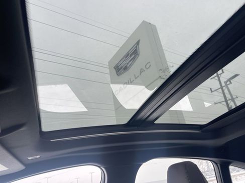 Used 2025 BMW 228i xDrive image 41