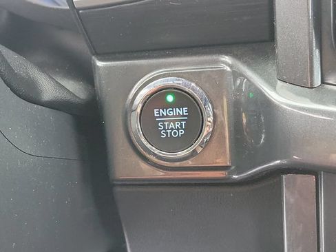 Used 2022 Ford F150 XLT w/ Equipment Group 302A High AWD/4WD image 30